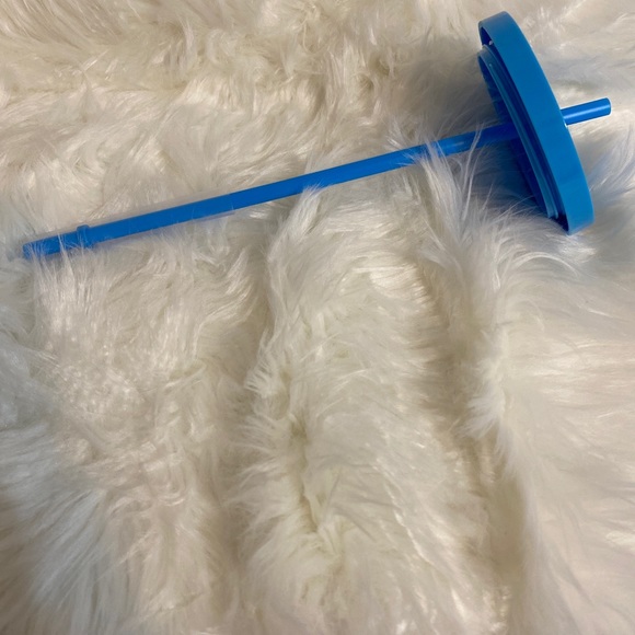 Starbucks California edition Tumbler. NWT - Picture 6 of 11